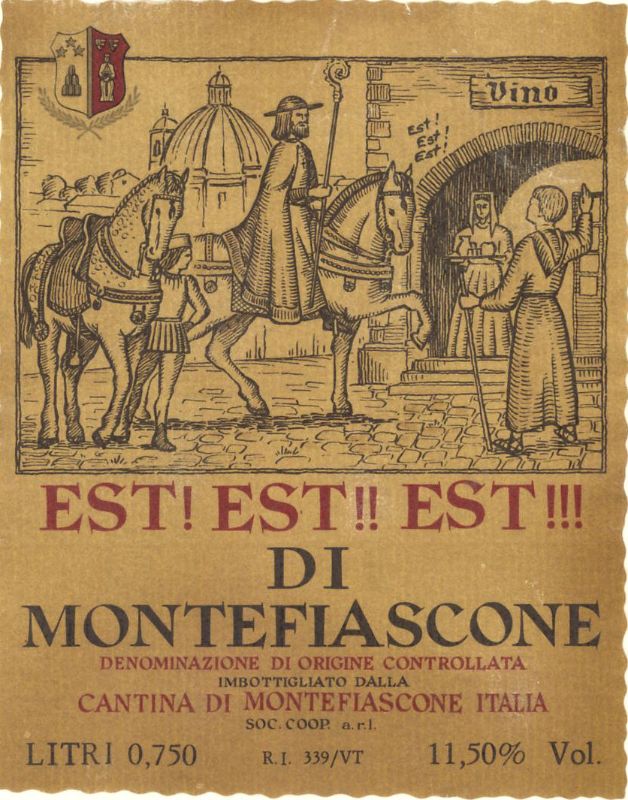 Lazio_Montefiascone_Est Est Est.jpg